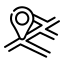 Address Lookup